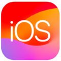upload ios app